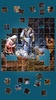 God and Jesus Jigsaw Puzzle screenshot 2