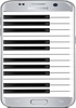 Real Piano screenshot 3