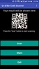 Qr & Bar Code Scanner screenshot 2