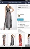 HauteLook screenshot 7