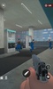 Robbery Rampage screenshot 8