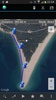 Map Distance Meter screenshot 7