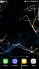Neon Particles Live Wallpaper screenshot 17
