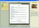 Schmap Player screenshot 4