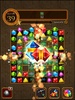 Pharaoh Magic Jewel : Classic Match 3 Puzzle screenshot 11