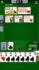 Rummy screenshot 2