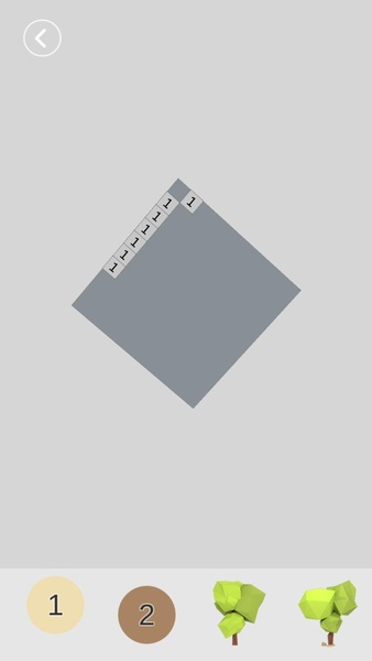 Color World 3D-Paint By Number - Preview 11