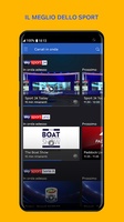 NOW TV for Android 1