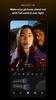 Luminar screenshot 23