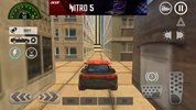 Car Driving Simulator 2022: Ultimate Drift screenshot 10