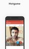 Dating App screenshot 8