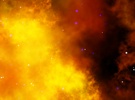 Fire Nebula screenshot 6
