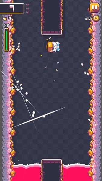 Boost Buddies - Preview 6