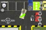 Car Parking Experts 3D HD screenshot 4