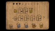 Boxville Riddles screenshot 6