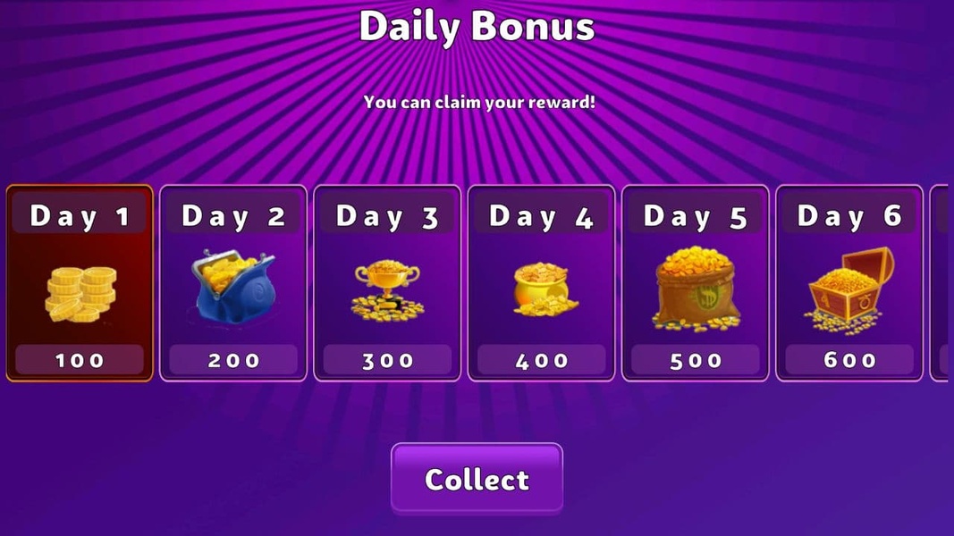 Indian Rummy Offline - Preview 1