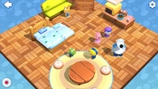 PORORO World screenshot 5