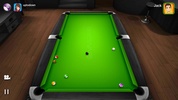 Real Pool 3D FREE screenshot 4