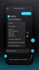 PC SENSI screenshot 3