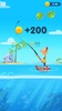 Fishing Fantasy screenshot 5