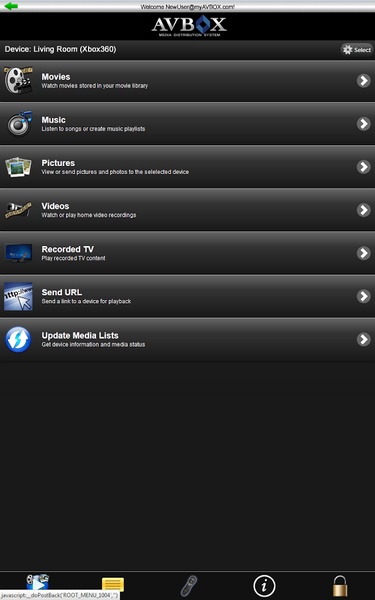 AVBOX - Preview 15