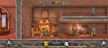 The Elder Scrolls: Castles screenshot 7