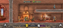 The Elder Scrolls: Castles screenshot 7
