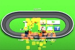 Wrong Way Racing screenshot 12