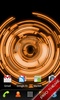 RLW Free Rotating Live Wallpaper screenshot 2