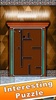 Doors and rooms escape challen screenshot 12