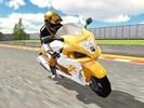 Track Rider screenshot 4