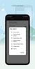  Download Manager + screenshot 8