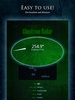 Ghostcom™ Radar - Spirit Detec screenshot 3