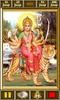 Durga Mantra Jaap screenshot 15