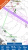 AIS Flytomap GPS Chart Plotter screenshot 13