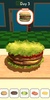 Burger screenshot 2