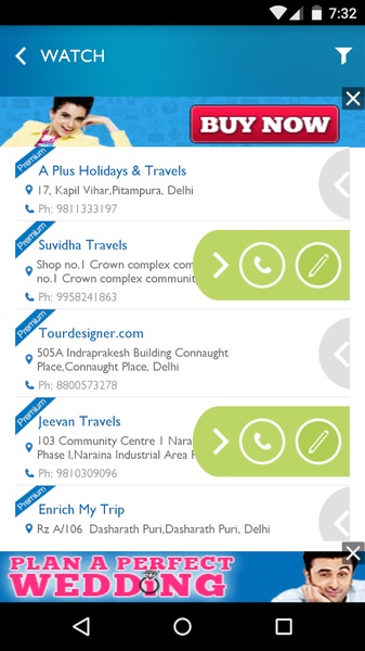 ASKME - Preview 6
