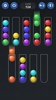 Ball Sort - Color Puz Game screenshot 22