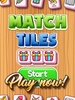 Match Tiles screenshot 3