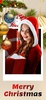 Christmas Photo Background Changer screenshot 11