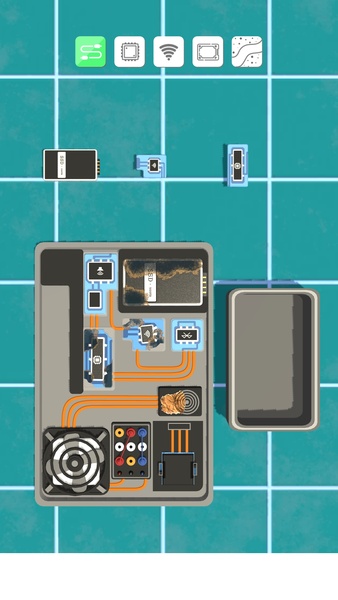 Repair Master 3D - Preview 9