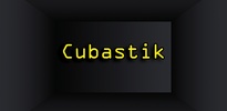 Cubastik screenshot 8