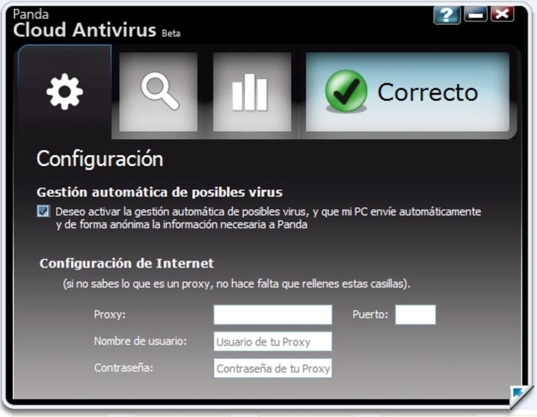 Облачный антивирус. Облачный антивирус. Panda antivirus скриншоты. Облачные антивирусы. Облачные антивирусы.