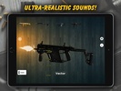 Real Gun Sounds screenshot 9