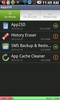 App2SD - Save phone storage screenshot 2