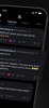 X (Twitter) screenshot 10