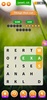 word puzzles screenshot 15