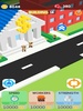 Idle City Builder screenshot 3