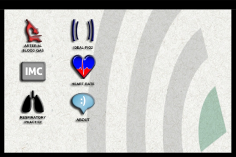 Suite Medica - Preview 5
