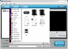 Free Wiii Converter screenshot 3